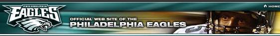 EAGLES2.jpg (11018 bytes)