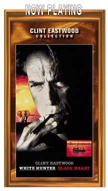 EASTWOOD.jpg (14439 bytes)
