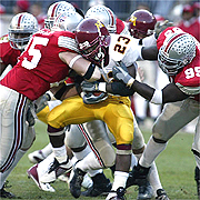 FOOTBALL.jpg (1684 bytes)
