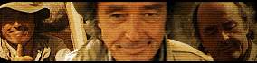 GEORGEB.jpg (5676 bytes)