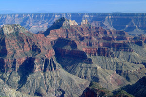 GRANDCANYON.jpg (16303 bytes)