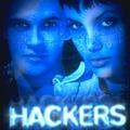 HACKERS.jpg (3388 bytes)