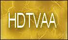 HDTVAAGOLD.jpg (3057 bytes)