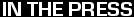 INPRESS.jpg (1232 bytes)