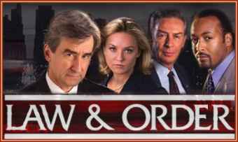 LAWANDORDER521.jpg (9993 bytes)