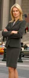 LAWANDORDERSPECIAL.jpg (4567 bytes)