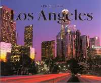 Losangeles.jpg (6238 bytes)