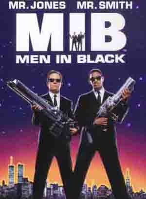 MENINBLACK.jpg (4714 bytes)