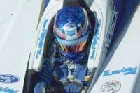 RACING.jpg (5570 bytes)