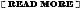 READ MORE.jpg (648 bytes)