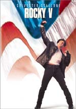 RockyV.jpg (5174 bytes)