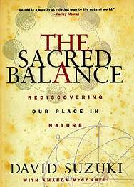 SACREDBALANCE.jpg (12518 bytes)