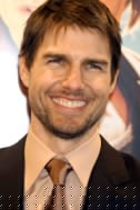 TOMCRUISE.jpg (3097 bytes)