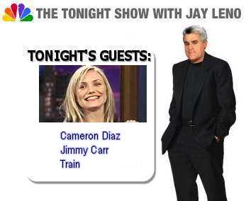 TONIGHTSHOW.jpg (12429 bytes)