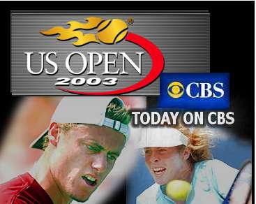 US OPen.jpg (18031 bytes)