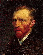 VANGOGH.jpg (7026 bytes)