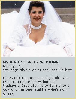 WEDDING.jpg (16018 bytes)