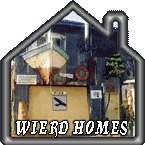 WIERD.jpg (5512 bytes)