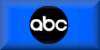 abc.jpg (1167 bytes)