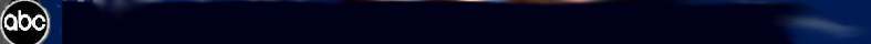 abcbanner.gif (28261 bytes)