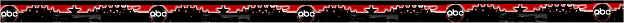 abcnewline.jpg (5512 bytes)