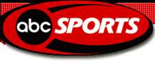 abcsports.jpg (4859 bytes)