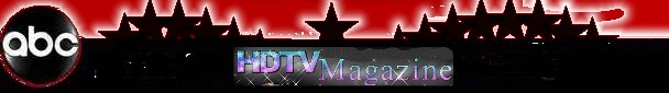 abcstars.jpg (16338 bytes)