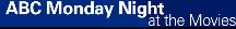 abcsundaymovie.jpg (2673 bytes)