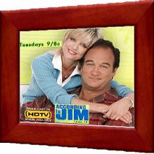 accordingtojimframejpg.jpg (9290 bytes)