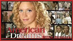 americandream1012.jpg (11186 bytes)