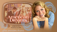 DREAMSCAPE4.jpg (5787 bytes)