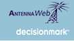 antennaweb.jpg (1221 bytes)