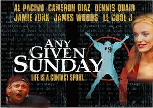 anygivensunday.jpg (16416 bytes)