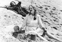 babyjane.jpg (9376 bytes)