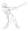 basebalcart.jpg (7496 bytes)