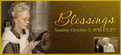 blessings.jpg (15128 bytes)