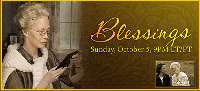 blessings200.jpg (4772 bytes)
