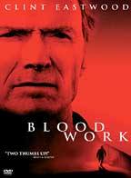 blood.jpg (5080 bytes)
