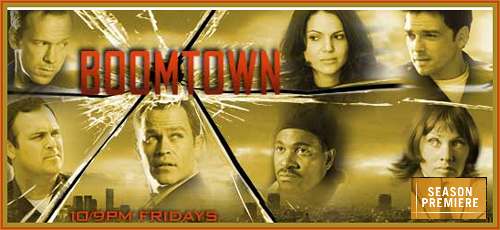 boomtown03.jpg (22281 bytes)