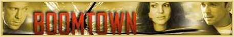 boomtownsmlest.jpg (7067 bytes)