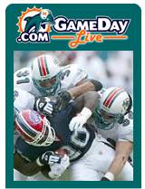 buffalo.miami.1jpg.jpg (9071 bytes)