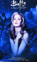 buffy.jpg (7394 bytes)
