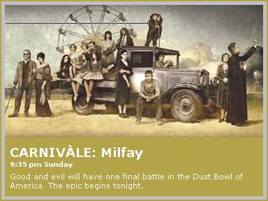 carnival.jpg (19636 bytes)