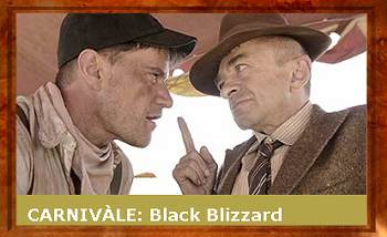 carnivaleblizzard.jpg (14364 bytes)