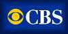 cbs.jpg (1497 bytes)