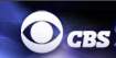 cbslogo2.jpg (1629 bytes)