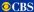 cbssml.jpg (660 bytes)