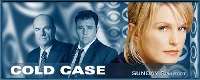 coldcase200.jpg (4380 bytes)