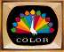 colortv.jpg (1686 bytes)