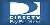 directsml.jpg (733 bytes)